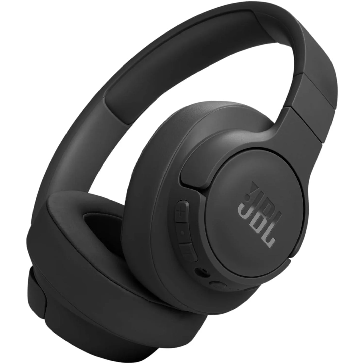 JBL Tune 770NC Wireless Headphones With Adaptive Noise Cancelling