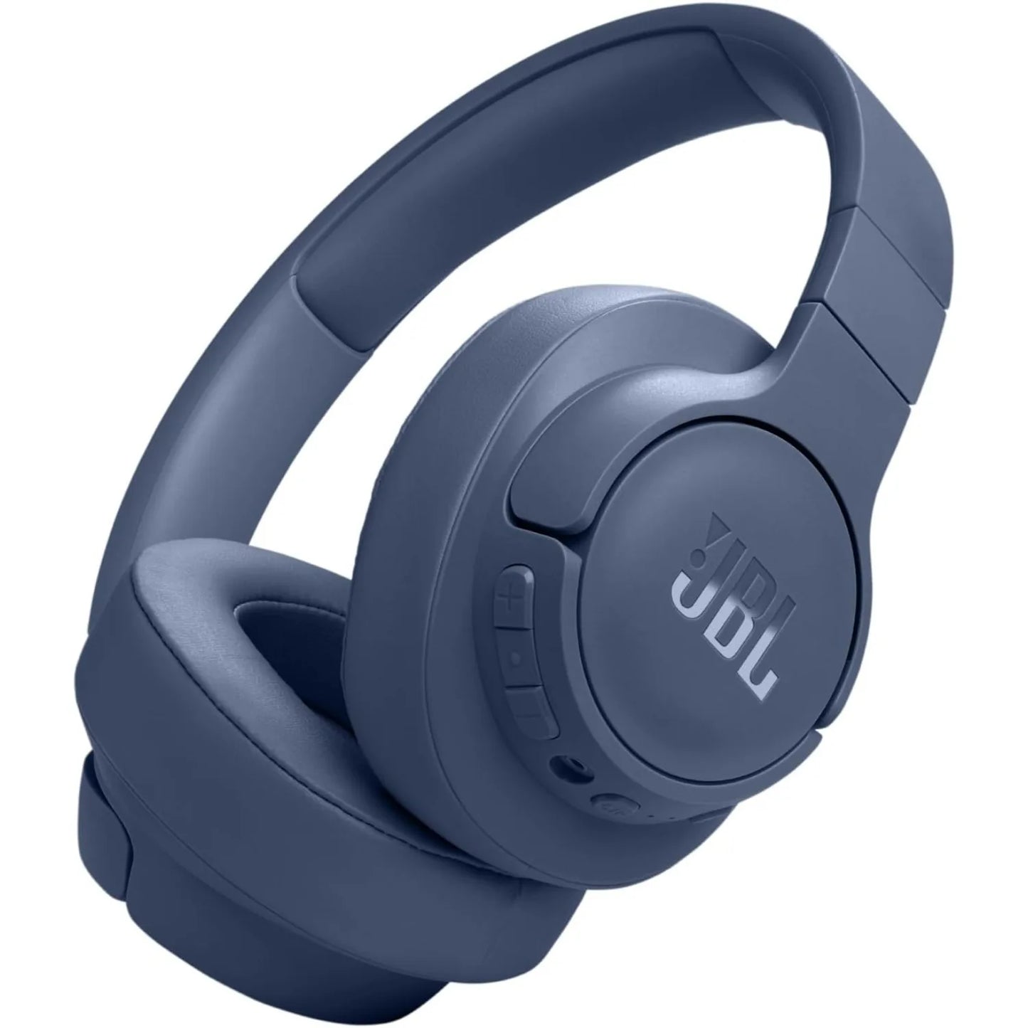 JBL Tune 770NC Wireless Headphones With Adaptive Noise Cancelling