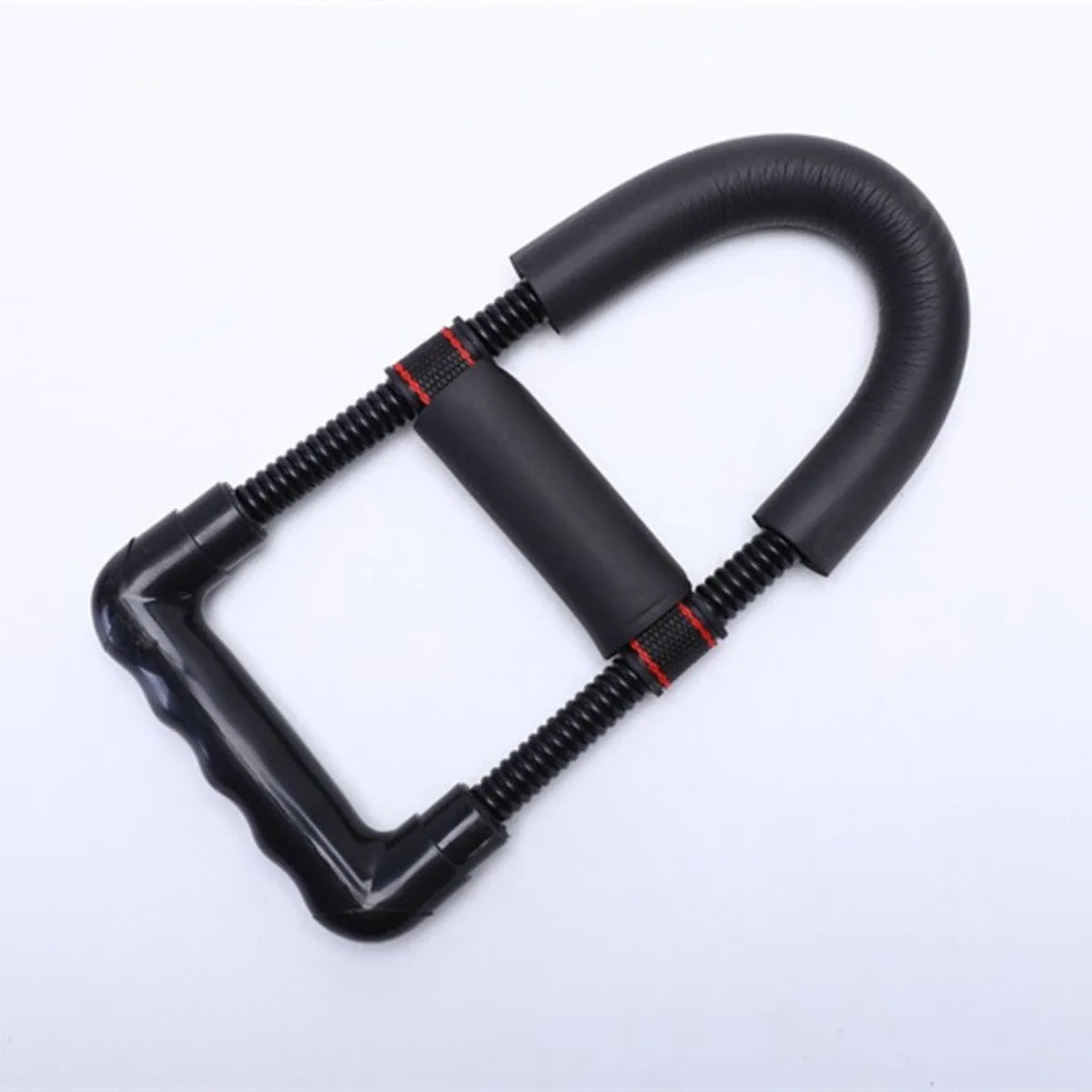 Adjustable Wrist Forearm Strengthener For Hand Grip Fitness
