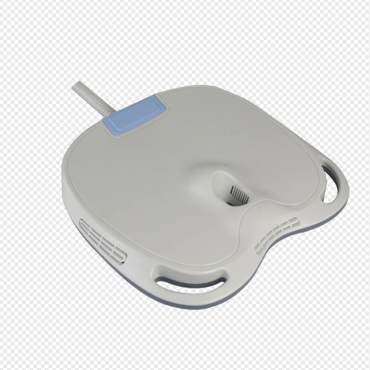 EMSzero Pro Hi Emt Body Sculpting Muscle Stimulator