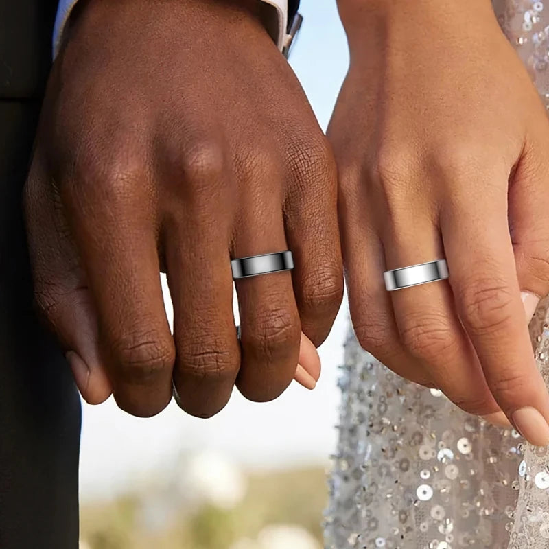 Xiaomi Smart Ring Health Monitor With Heart Rate Blood Pressure