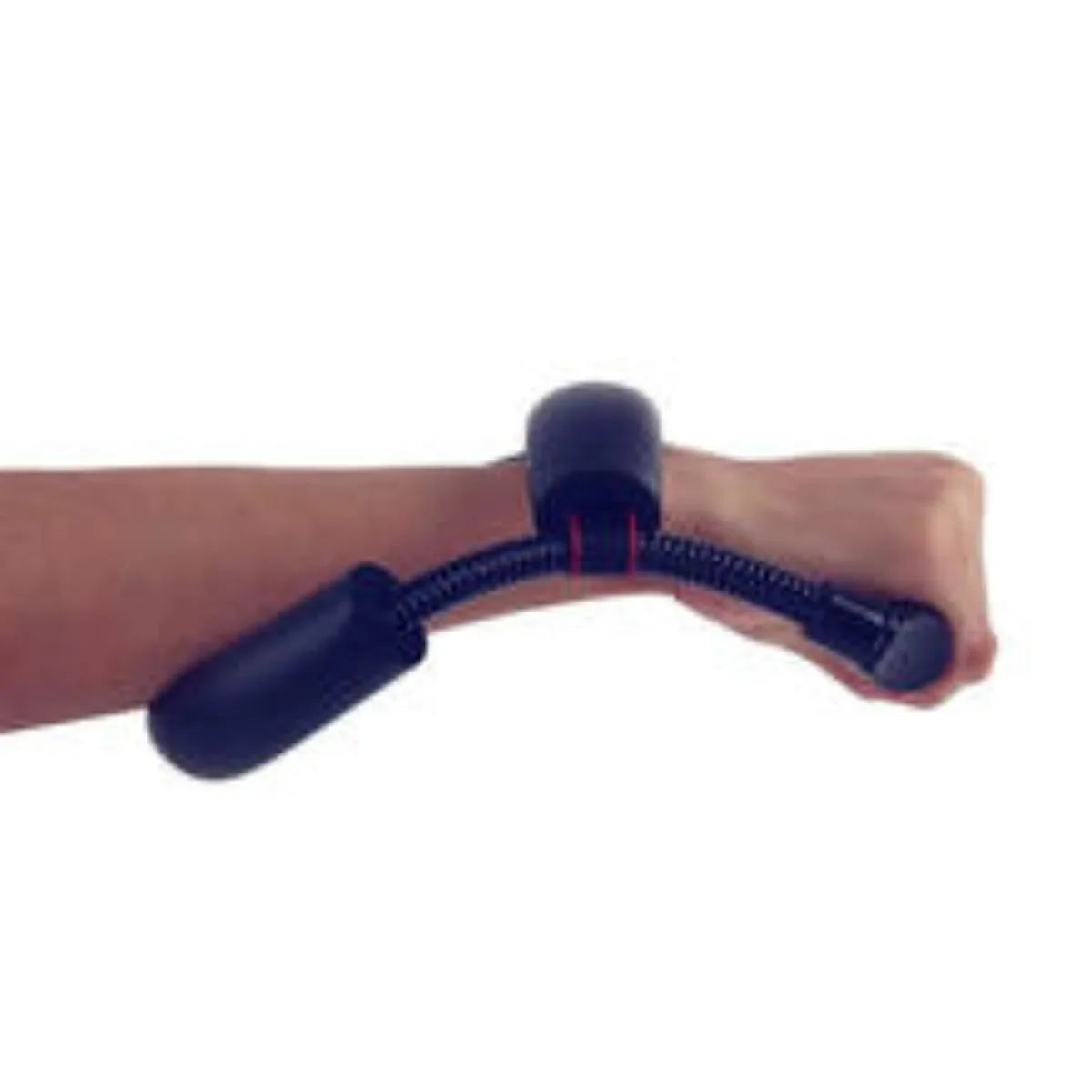 Adjustable Wrist Forearm Strengthener For Hand Grip Fitness