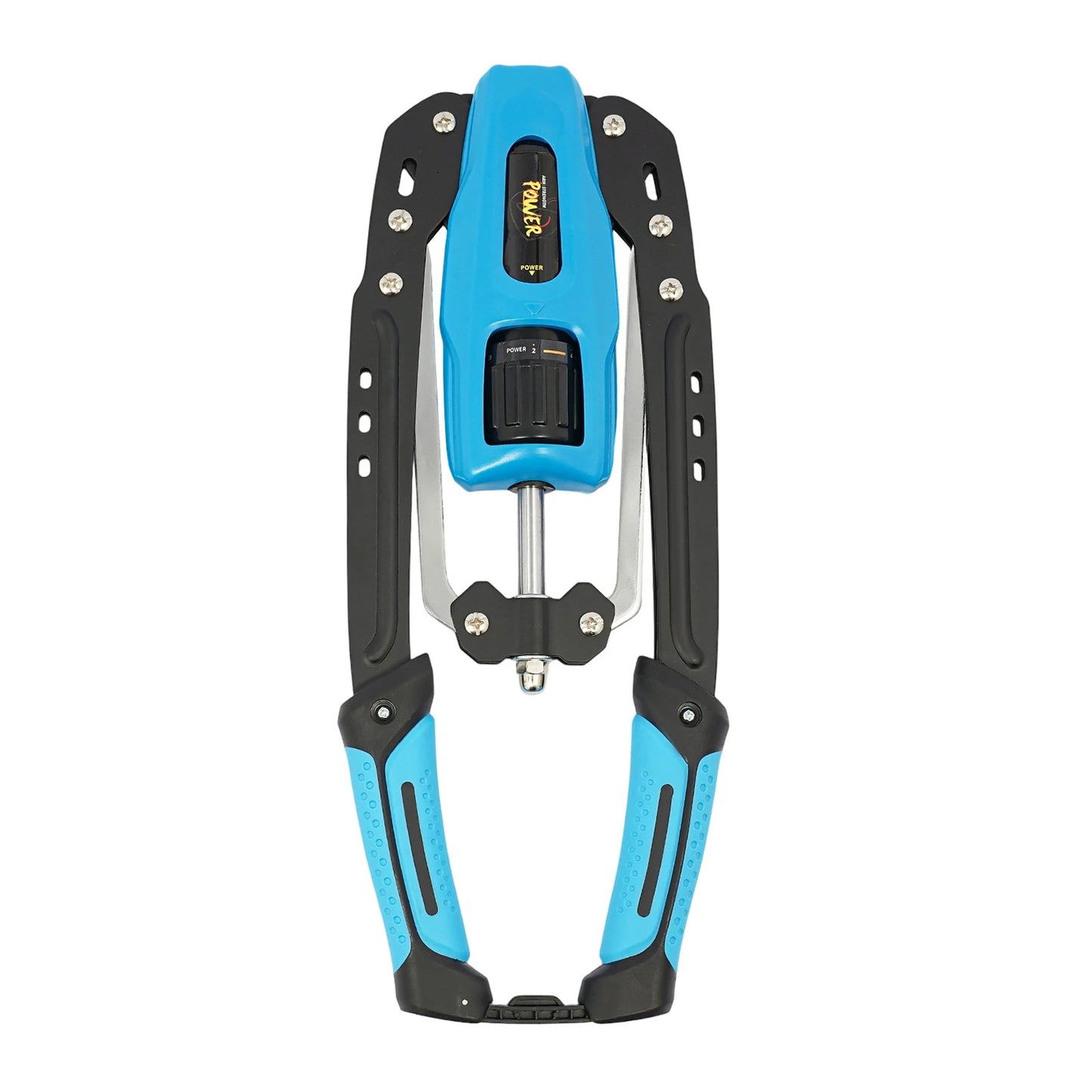 Adjustable Hydraulic Arm Trainer 22 To 440 Lbs For Rehab