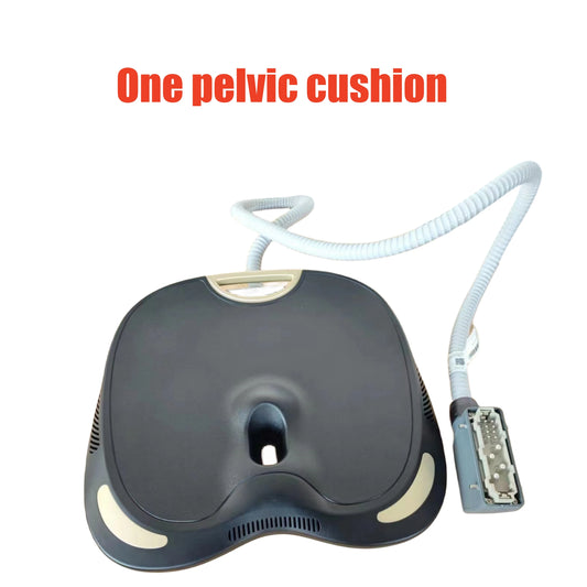 Emszero Professional EMS Muscle Training Body Contouring Machine