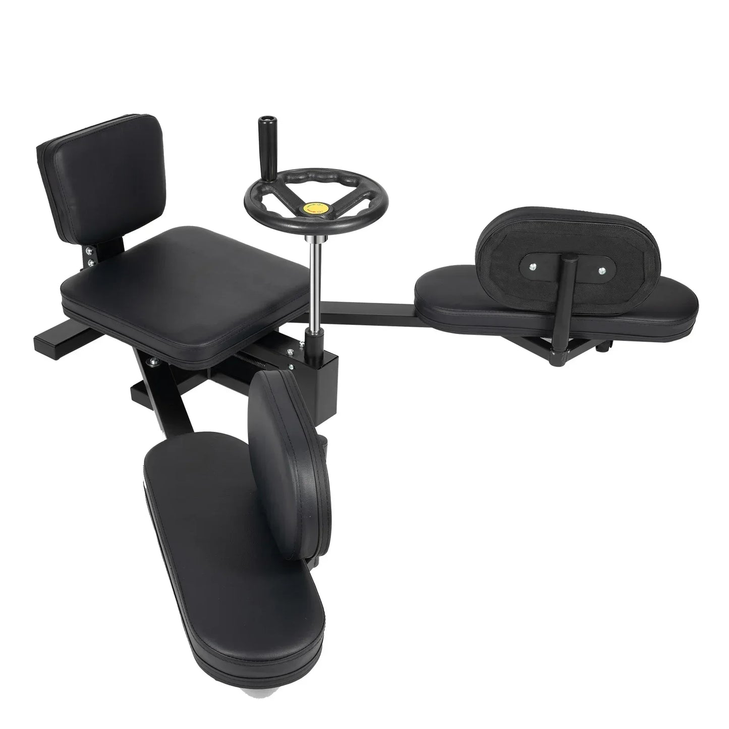 Heavy Duty Leg Stretcher For Yoga And Ballet Training