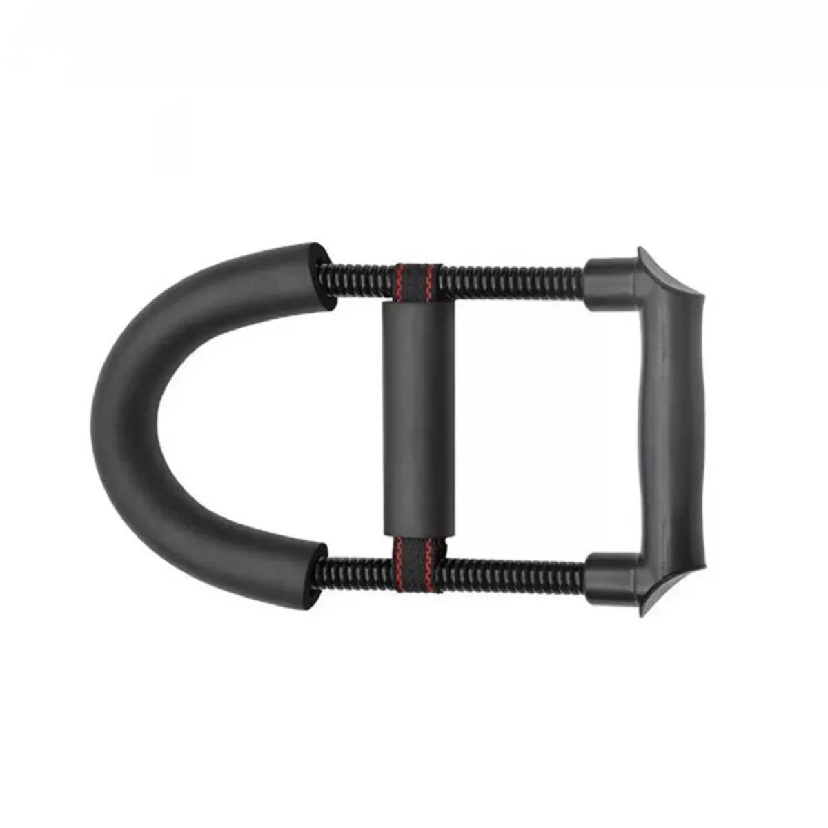 Adjustable Wrist Forearm Strengthener For Hand Grip Fitness