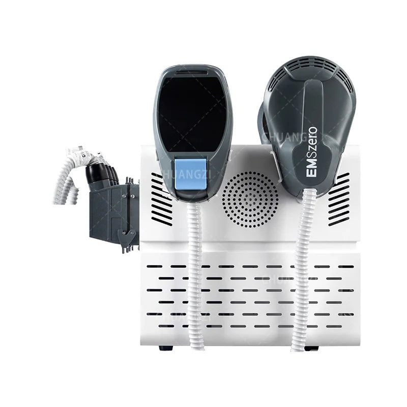 EMSzero Pro Hi Emt Body Sculpting Muscle Stimulator