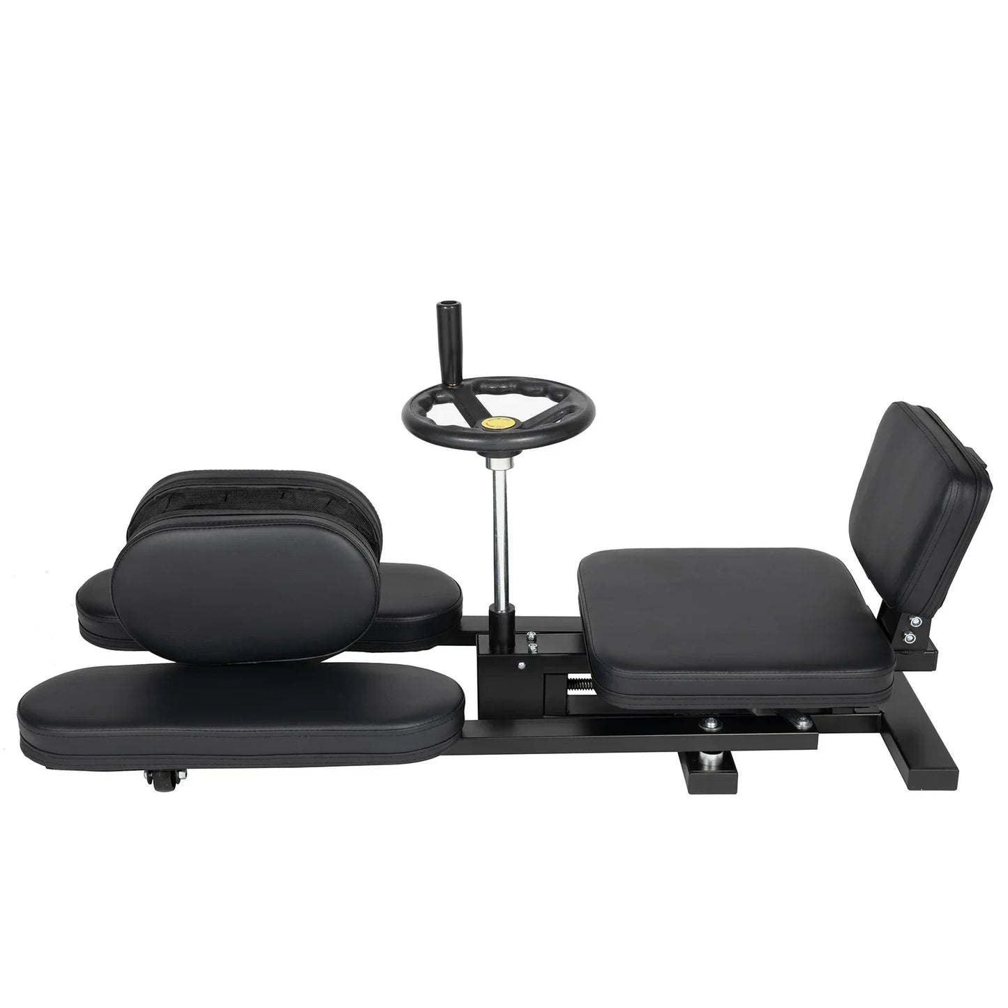 Heavy Duty Leg Stretcher For Yoga And Ballet Training