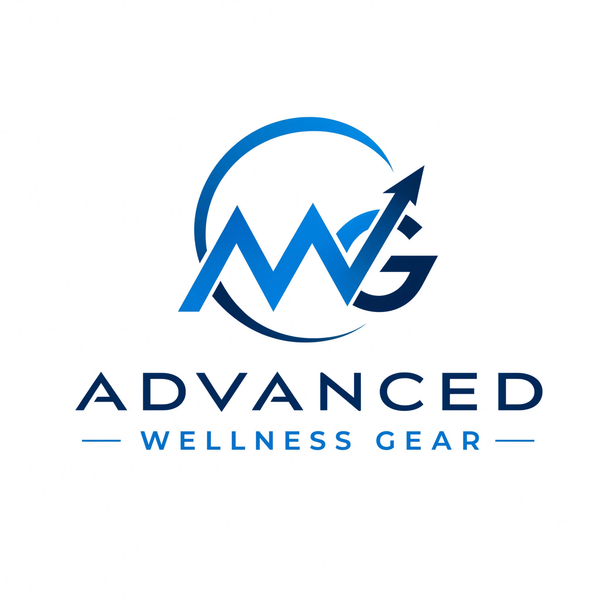 Advanced Wellness Gear